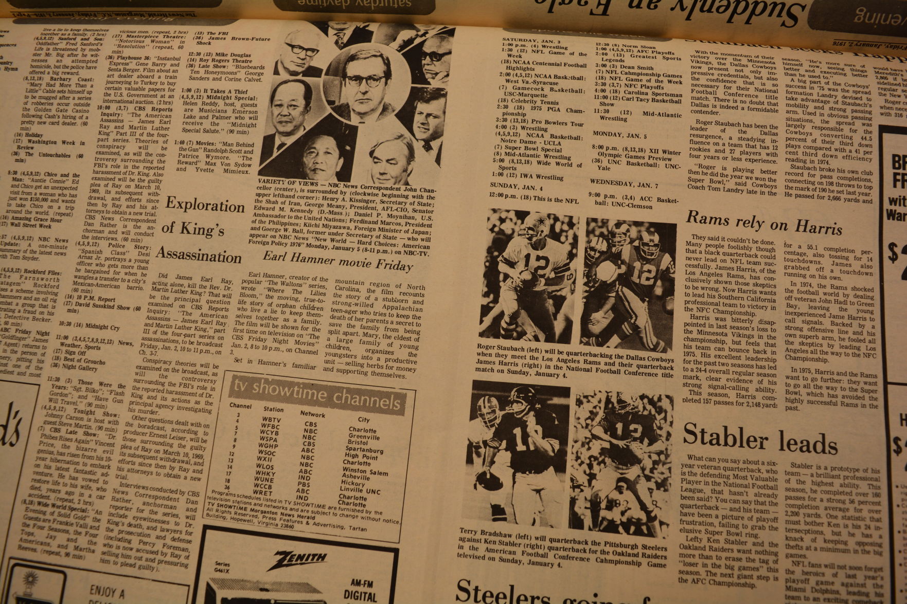 TBT 1976 (42).JPG